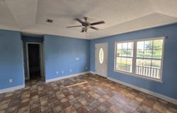 5118 Wymore Road, Panama City, FL 32404