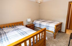 18950 Pine Lake Road, MO 63456