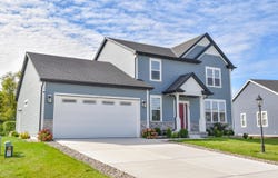 W228N7937 Timberland Dr, Sussex, WI 53089