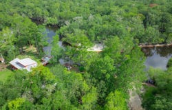 6225 Turkey Ridge, Patterson, GA 31557