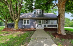 4491 E 00 Ns, Kokomo, IN 46901