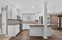 18 Willow Drive, Delmar, NY 12054