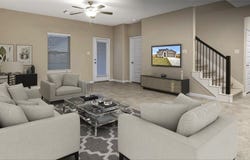 5529 McBride Street, Cibolo, TX 78108