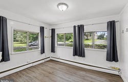 2324 ORSBURN Lane, JOPPA, MD 21085