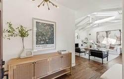 33 Valley Dr, Orinda, CA 94563
