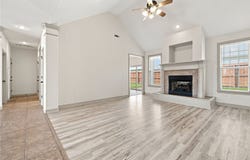 1101 Shiraz Drive, Centerton, AR 72719