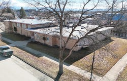 514 E Washington Street, Kalispell, MT 59901