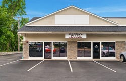 775 Quaker Highway, Uxbridge, MA 01569