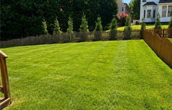 1530 Jeffries Way, Midlothian, VA 23114
