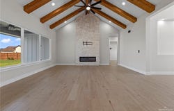 8601 Bellagio Circle, Harlingen, TX 78552