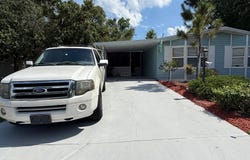 3044 EAGLE PASS TRAIL, Deland, FL 32724