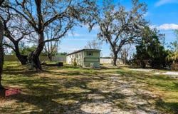 37903 Poncan Circle, Zephyrhills, FL 33541