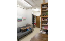1008 SW 4th Ave, Ontario, OR 97914