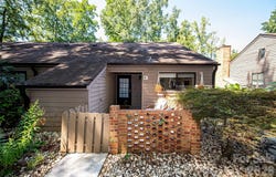 4132 Charlotte Highway, Lake Wylie, SC 29710
