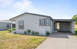 196 NE 11TH Ave, MiltonFreewater, OR 97862