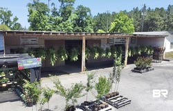 22207 Highway 31, Flomaton, AL 36441