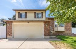 2291 N 2050 E, Layton, UT 84040