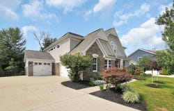 8531 Paddock Trail, Blacklick, OH 43004