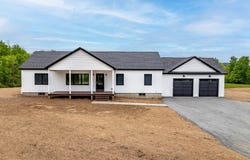 49 Hall, Johnsonville, NY 12094