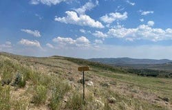 338 E PARKVIEW Rd, Wanship, UT 84017