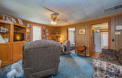 402 W Reid St, Holliday, MO 65258