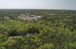 Oldham Place, Pittsboro, NC 27312