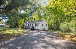 2819 MOUNTAIN HILL Road, PALMYRA, VA 22963