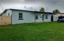 11260 SW 57th Ter, Miami, FL 33173