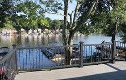 28 Benedict Dr, Jefferson Twp., NJ 07849