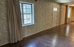554 North Pecan St, Nash, TX 75569