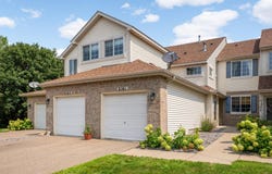 2161 Cool Stream Circle, Eagan, MN 55122