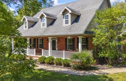 5041 Chinquapin Lane, Mays Lick, KY 41055