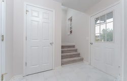 1630 Town Commons Drive, Howell, MI 48855