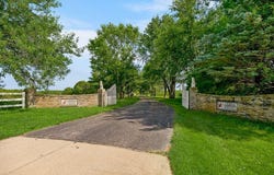 5825 Z Highway, Edgerton, MO 64444