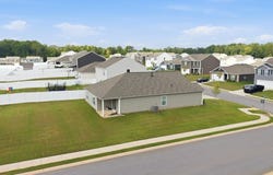 101 Jasper Ct., Greenwood, SC 29646
