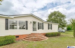 2105 Lazy Pines road, Darlington, SC 29540