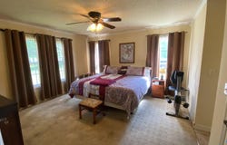 2145 County Road 45, Dawson, AL 35963