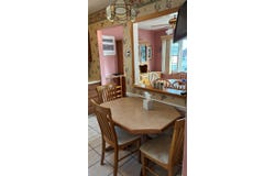 148 Harrison Avenue, Bethpage, NY 11714