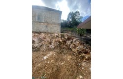 Barceloneta, Barceloneta, PR 00617