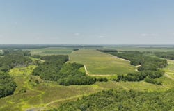6227 W Spence Rd, Des Arc, AR 72040