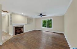 26 E POINT RD, PALMYRA, VA 22963