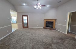 19 W Plaza Blvd, Cabot, AR 72023