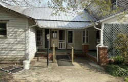 1204 Winfred Brady Road, Bennett, NC 27208