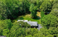 17931 QUEEN ANNE Road, UPPER MARLBORO, MD 20774