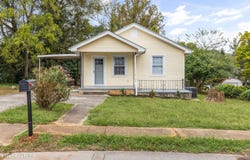181 E Edison St, Alcoa, TN 37701