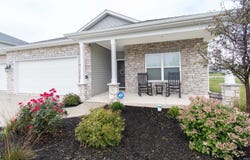 634 Marcella Drive, Huntertown, IN 46748-0230