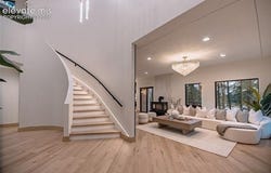 16575 Roller Coaster Road, Colorado Springs, CO 80921