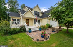 92 CLIFFORD Boulevard, ANNAPOLIS, MD 21401