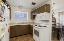 3420 S 2000 E, Millcreek, UT 84109