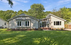 102 Coronado Way, Cary, NC 27511